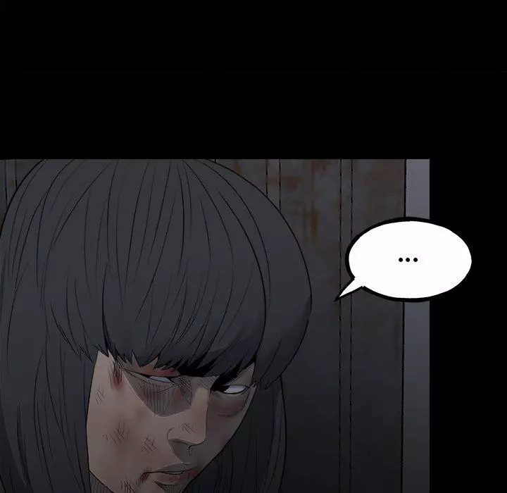 The Villain Chapter 128 page 44