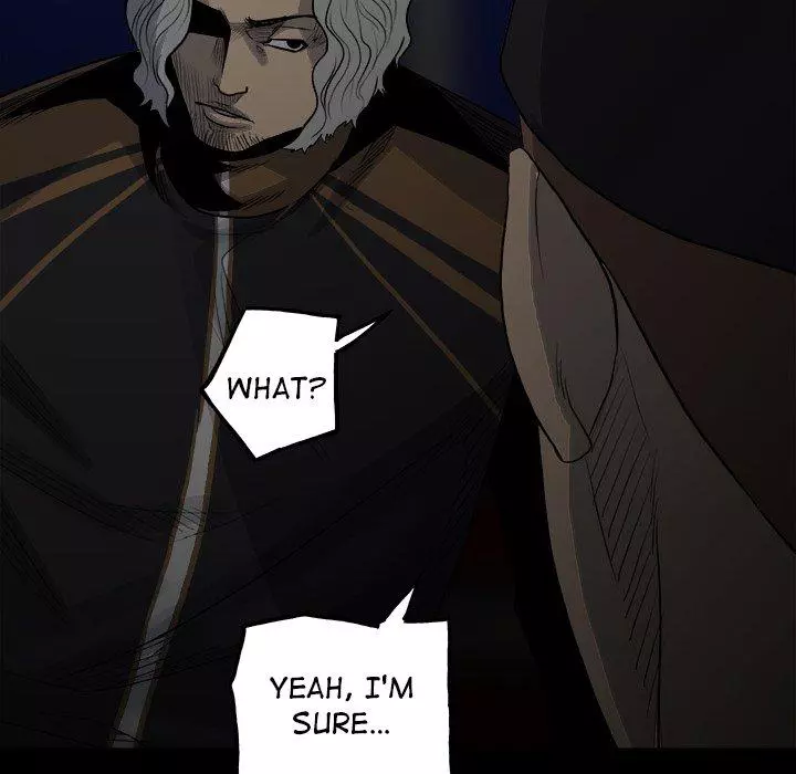 The Villain Chapter 128 page 74