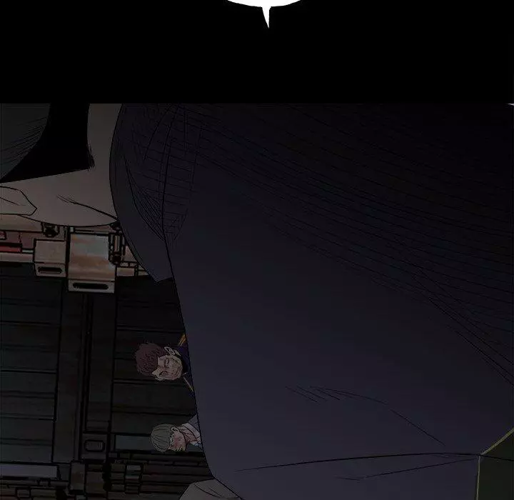The Villain Chapter 128 page 50