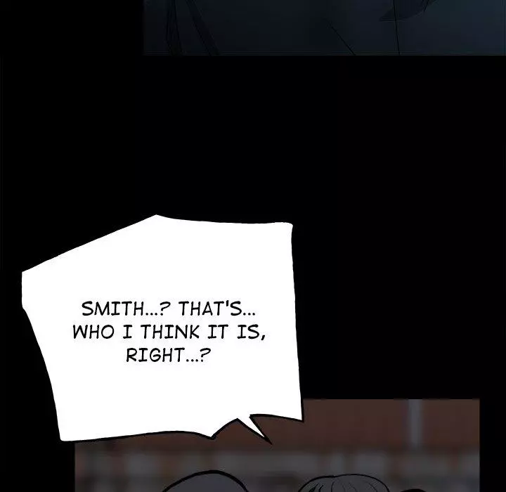 The Villain Chapter 128 page 59