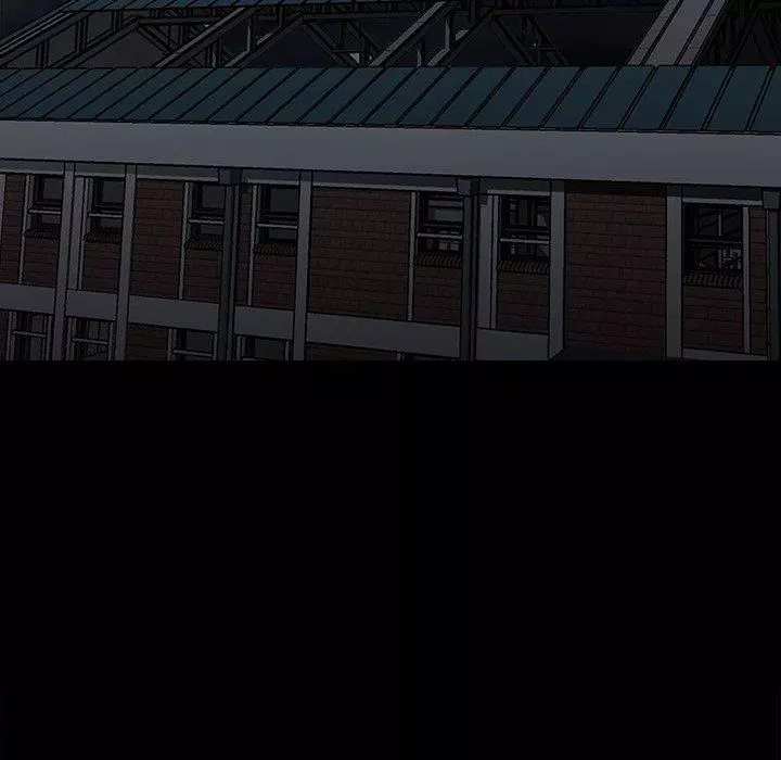 The Villain Chapter 128 page 70