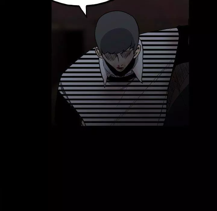 The Villain Chapter 128 page 46