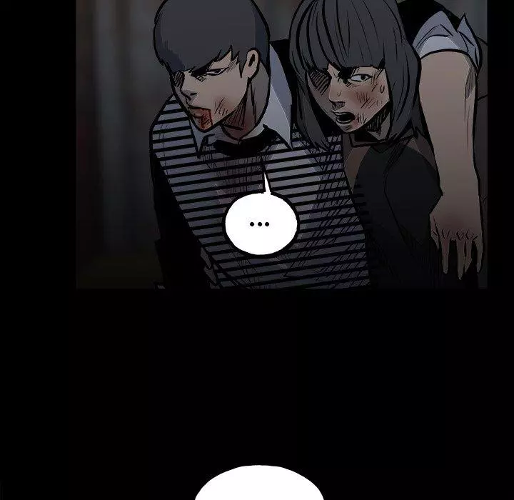 The Villain Chapter 128 page 60