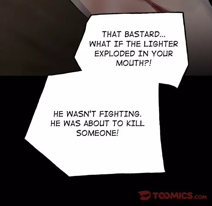The Villain Chapter 128 page 39