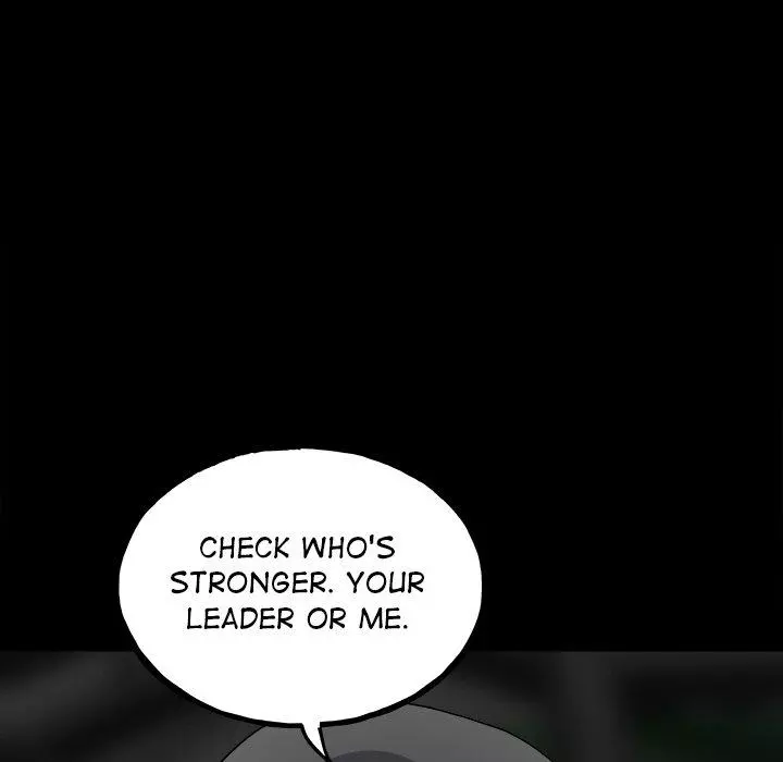 The Villain Chapter 128 page 83