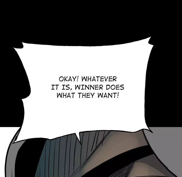 The Villain Chapter 130 page 28