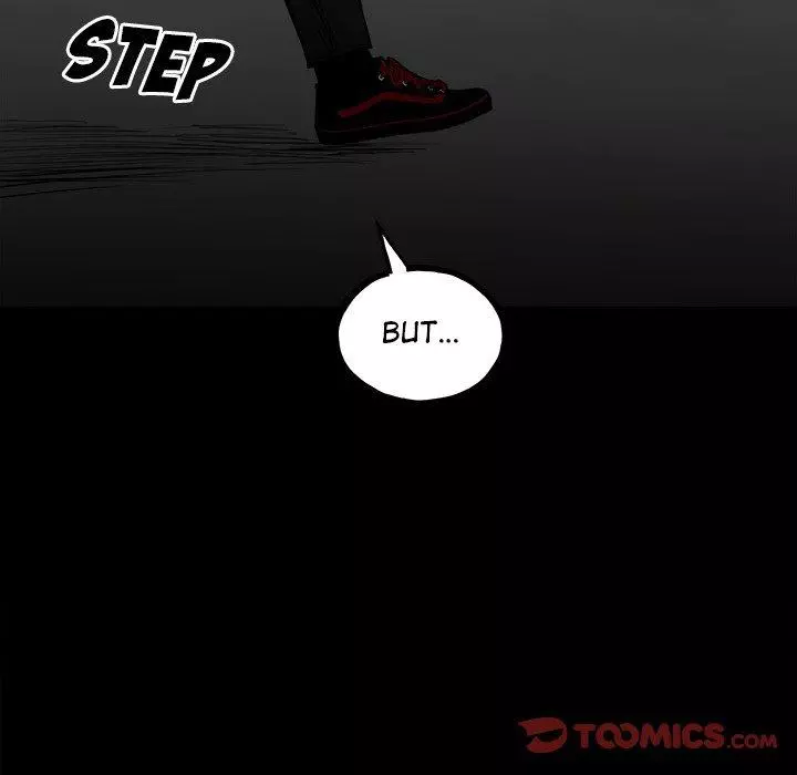 The Villain Chapter 130 page 18