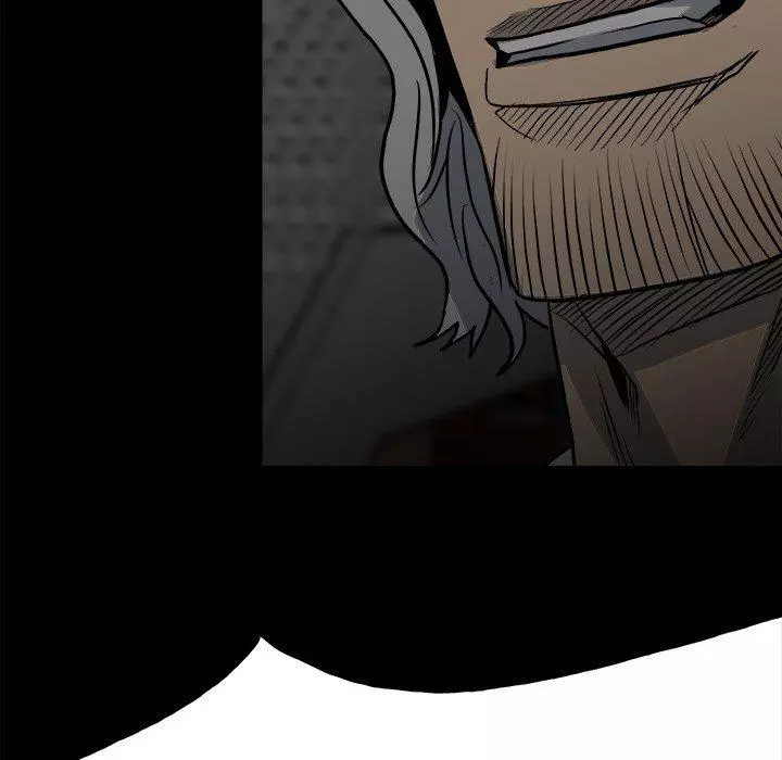 The Villain Chapter 130 page 25