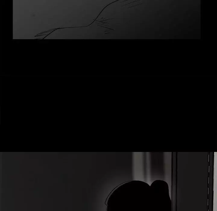 The Villain Chapter 128 page 95