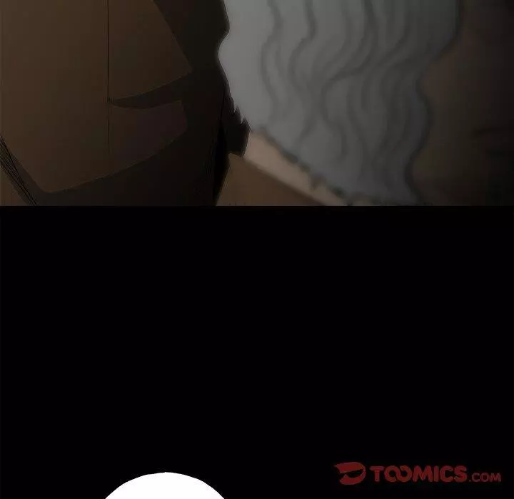 The Villain Chapter 128 page 111