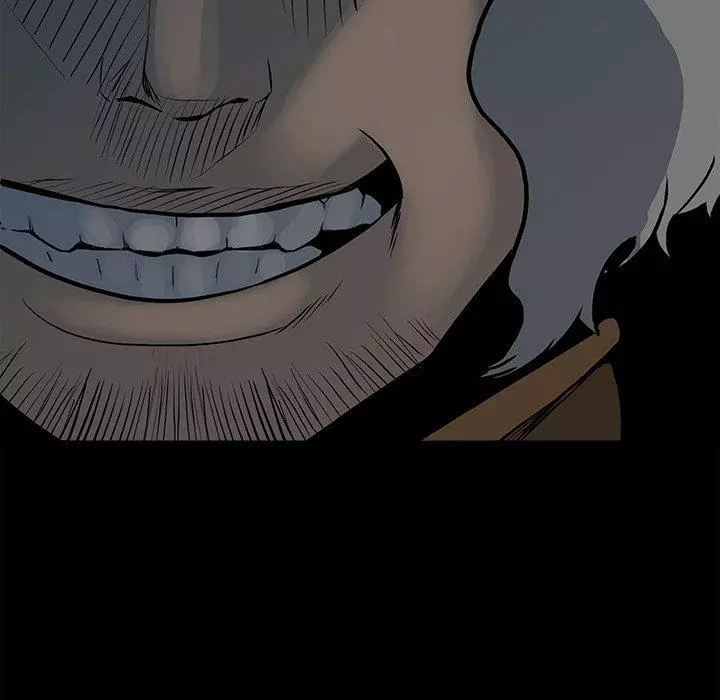 The Villain Chapter 128 page 113
