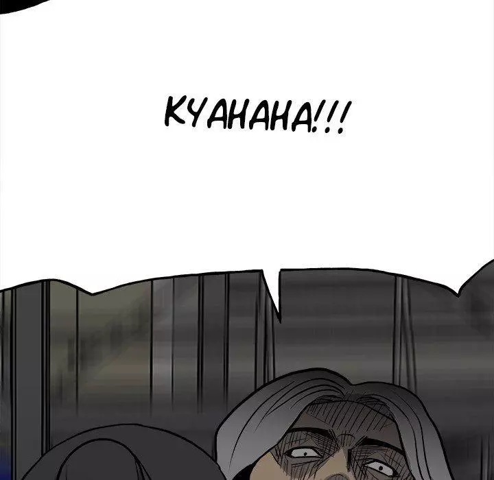 The Villain Chapter 130 page 26
