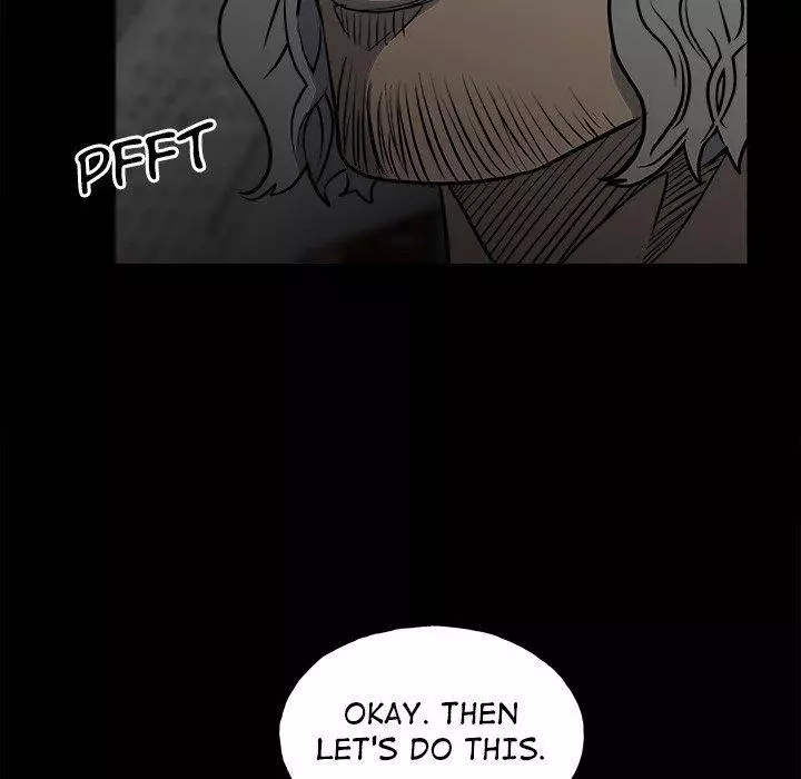 The Villain Chapter 130 page 8