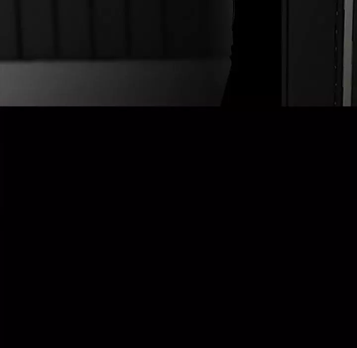The Villain Chapter 128 page 97