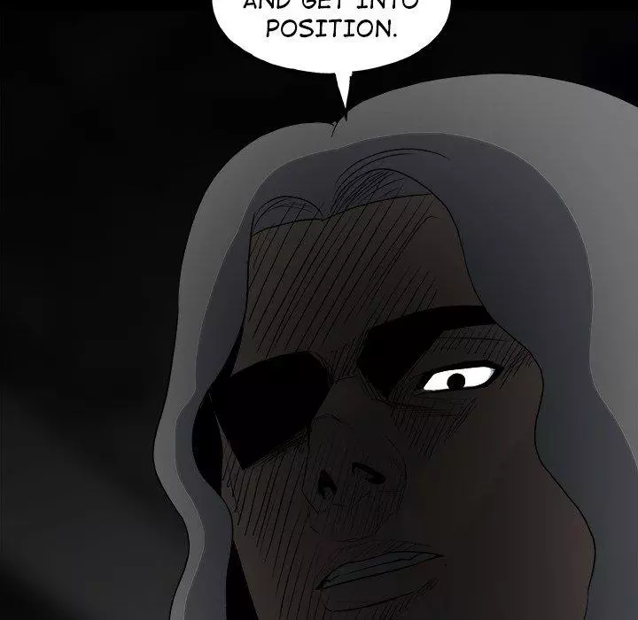 The Villain Chapter 128 page 86