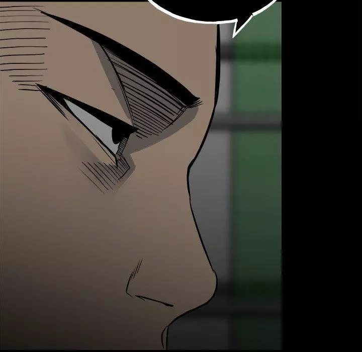 The Villain Chapter 130 page 23