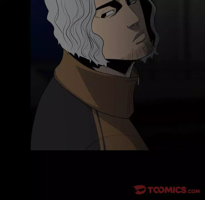 The Villain Chapter 128 page 93