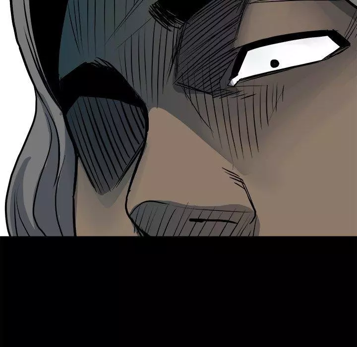 The Villain Chapter 130 page 29