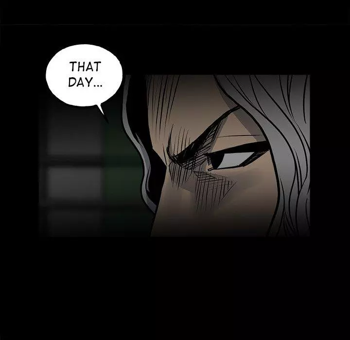 The Villain Chapter 128 page 106