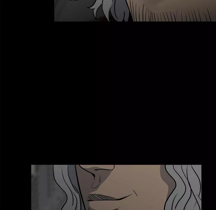 The Villain Chapter 130 page 7