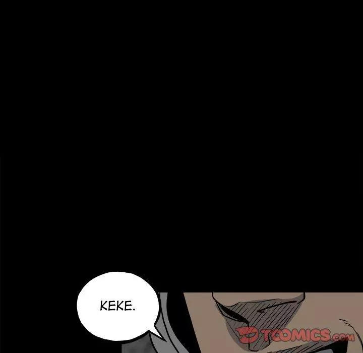 The Villain Chapter 130 page 24