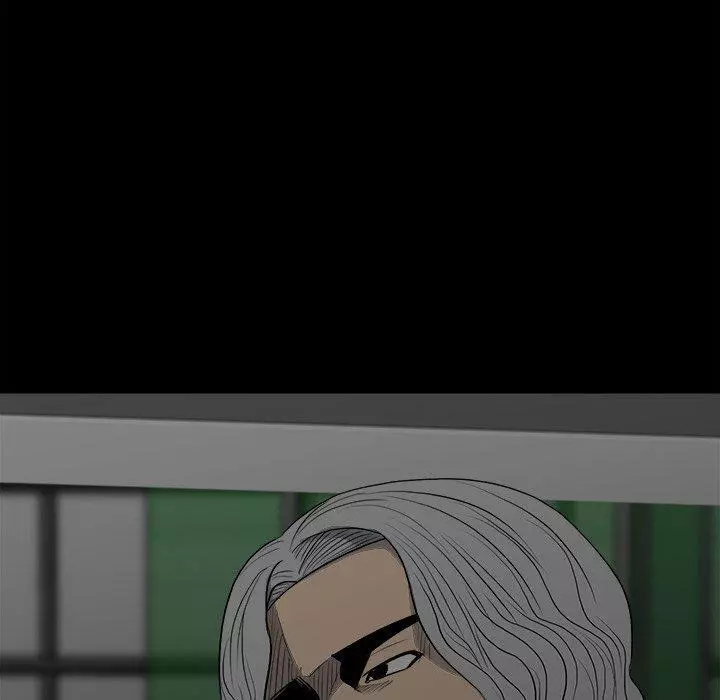 The Villain Chapter 128 page 98