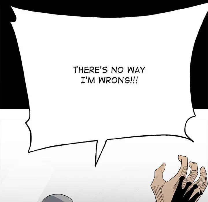 The Villain Chapter 128 page 114