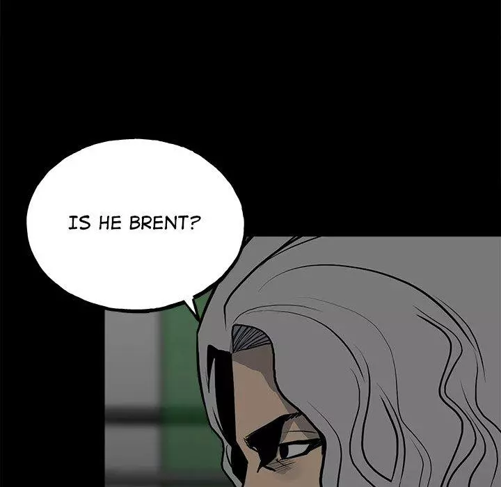 The Villain Chapter 128 page 108