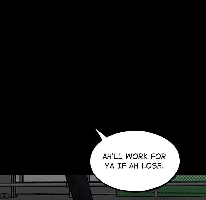 The Villain Chapter 130 page 17