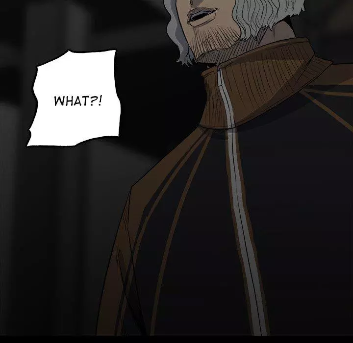 The Villain Chapter 128 page 82