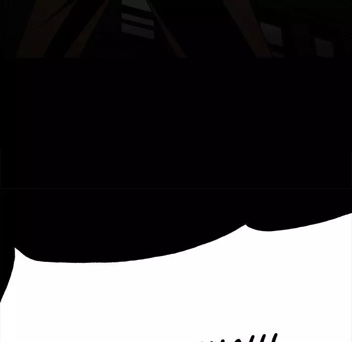 The Villain Chapter 128 page 116