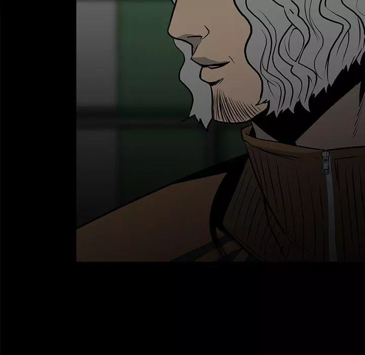 The Villain Chapter 128 page 109