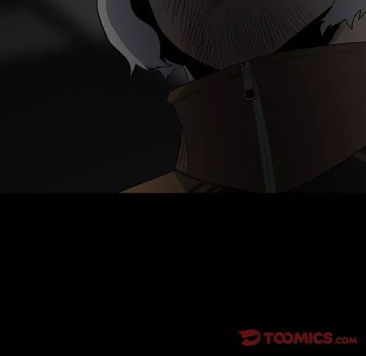 The Villain Chapter 128 page 87