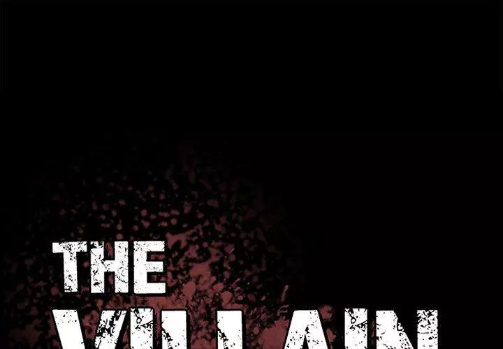 The Villain Chapter 130 page 1