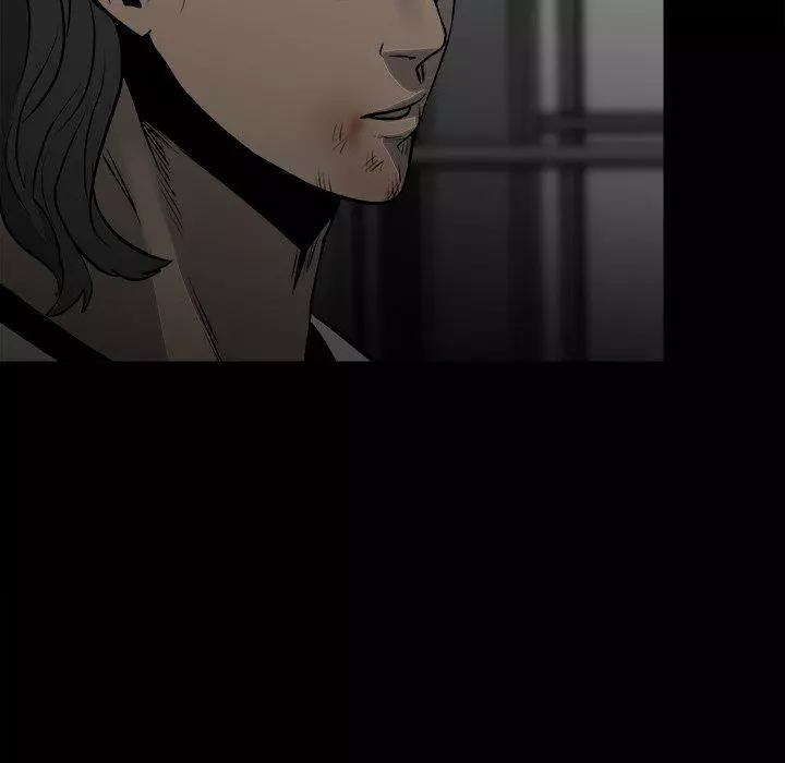 The Villain Chapter 130 page 13