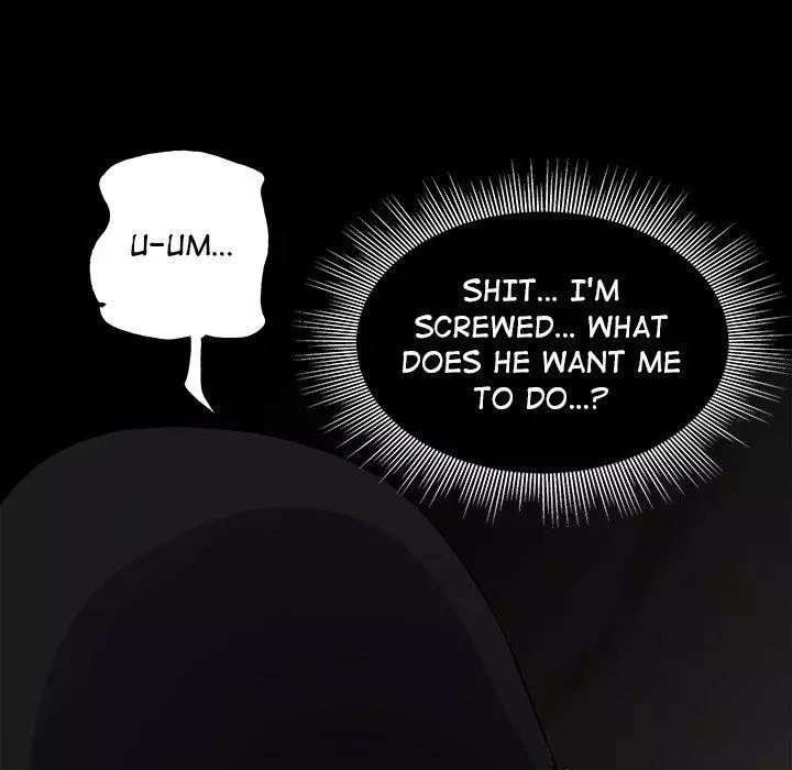 The Villain Chapter 128 page 88
