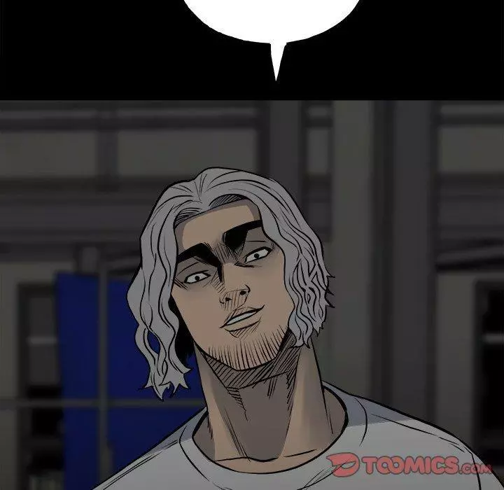 The Villain Chapter 130 page 9