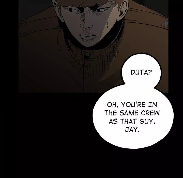 The Villain Chapter 128 page 78