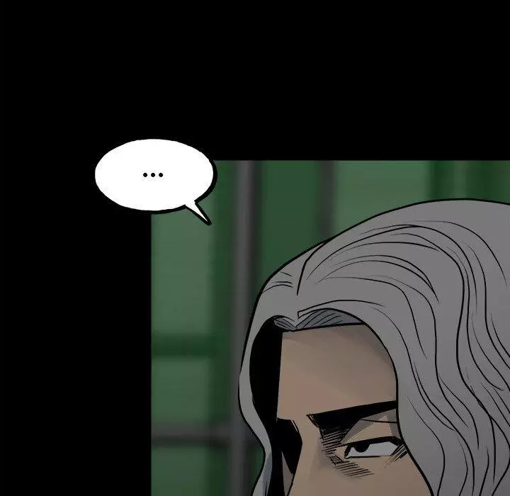 The Villain Chapter 130 page 14