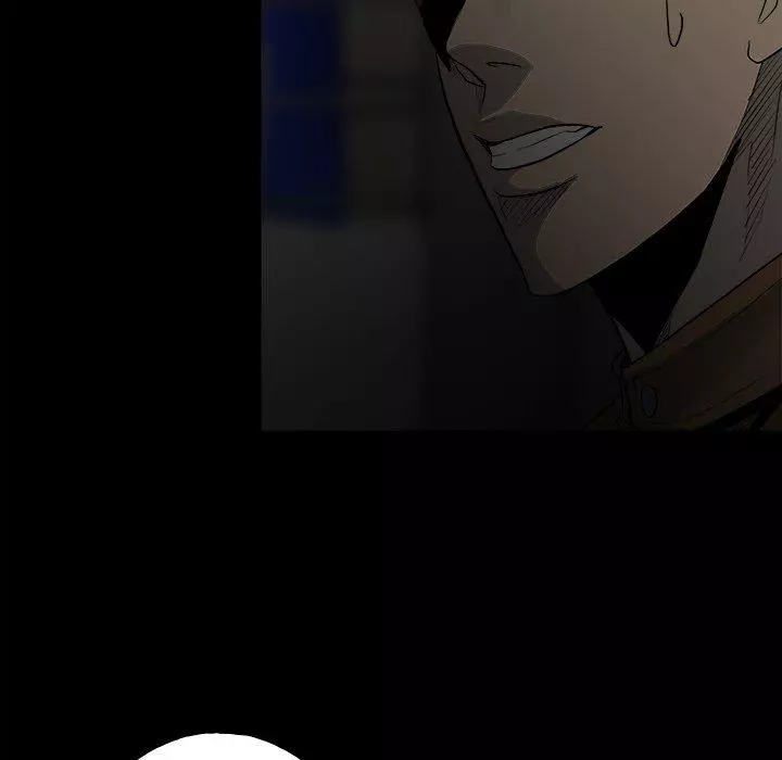 The Villain Chapter 128 page 104
