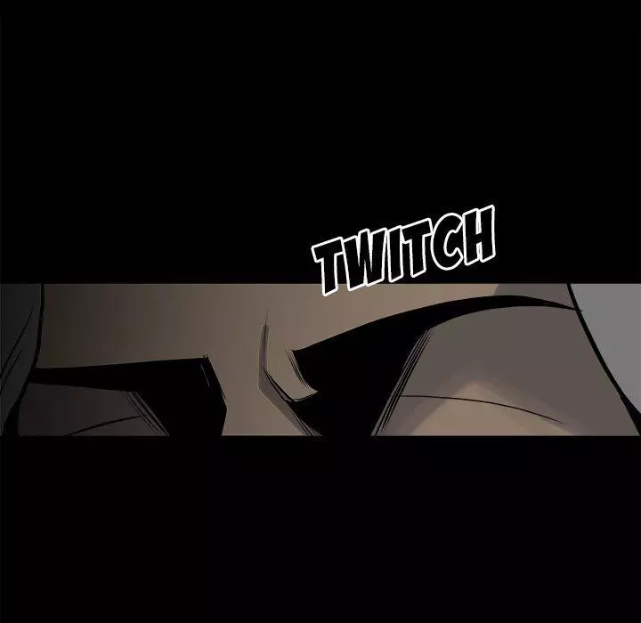 The Villain Chapter 130 page 5
