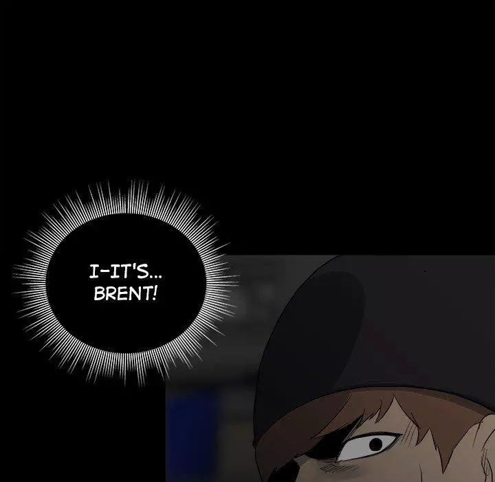 The Villain Chapter 128 page 103