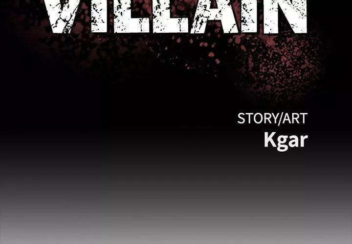 The Villain Chapter 130 page 2