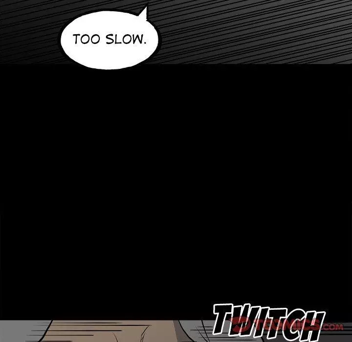 The Villain Chapter 130 page 48