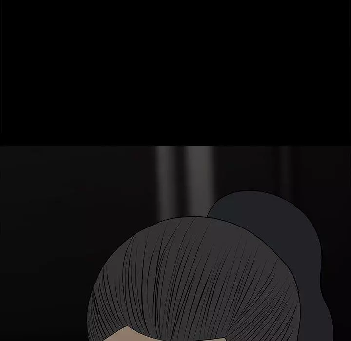 The Villain Chapter 128 page 142