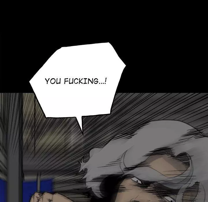The Villain Chapter 130 page 50