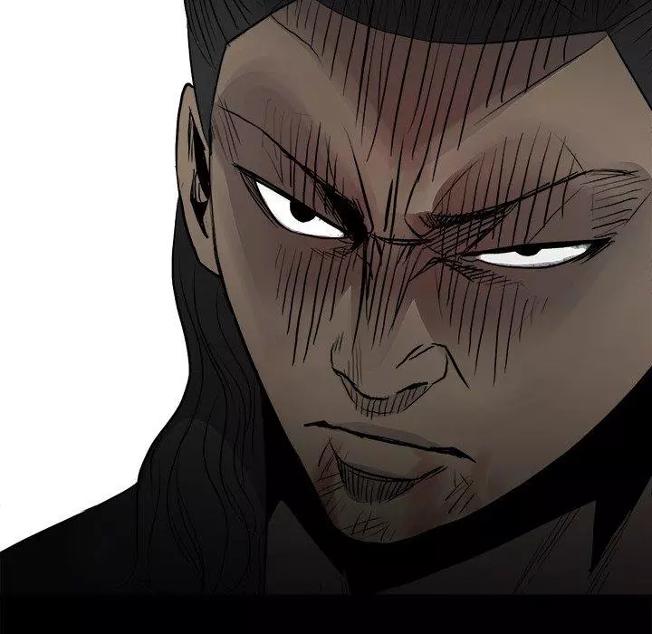 The Villain Chapter 128 page 145