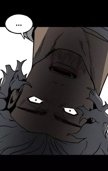 The Villain Chapter 131 page 15