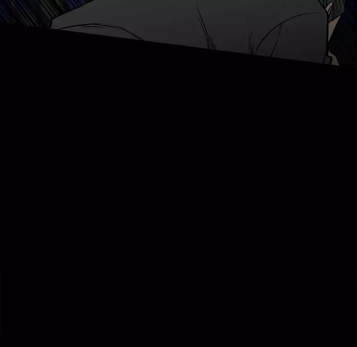 The Villain Chapter 130 page 37