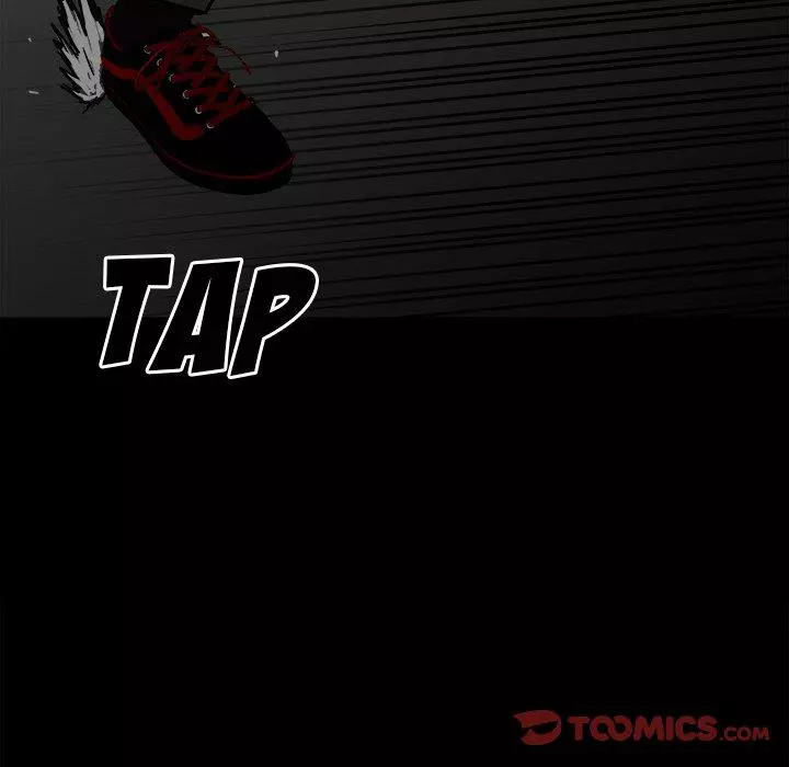 The Villain Chapter 128 page 141